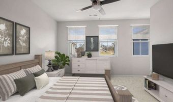 135 Arnold Poplar, Auburn, GA 30011