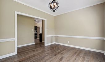 3306 ALFRED, Bartlett, TN 38133