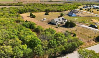 1917 Hudson Ct, Alvarado, TX 76009