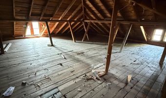 116 5TH Ave, Antigo, WI 54409