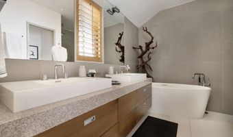 50 Buckhorn Ln, Avon, CO 81620