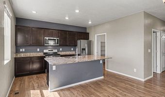 1378 Sun River Rd, Berthoud, CO 80513
