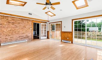 12025 Sunset Dr, Ashland, VA 23005