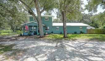 3894 SE NORTH HOG BAY Ext, Arcadia, FL 34266