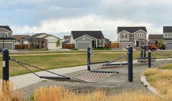 27890 E 7th Pl, Aurora, CO 80018