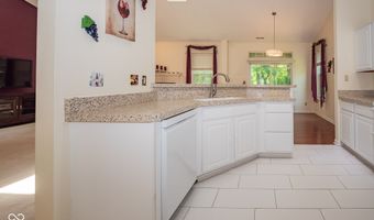 12621 Castilla Pl, Indianapolis, IN 46236