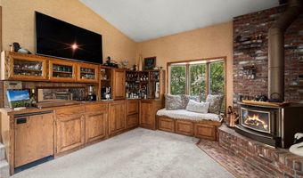 839 Ophir Peak Rd, Incline Village, NV 89451