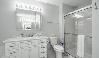 206 BOLTON Ct, Ambler, PA 19002