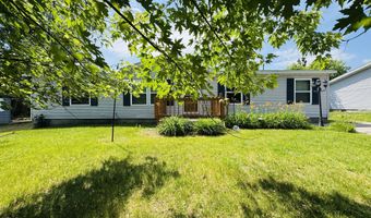 1315 Sheridan Dr, Alpena, MI 49707