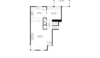 8 CONSTITUTION Sq, Annapolis, MD 21401
