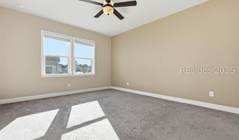 1164 Salem Bay Dr, Beaufort, SC 29902