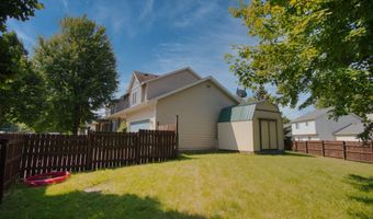 934 Tony Dr, Madison, WI 53704