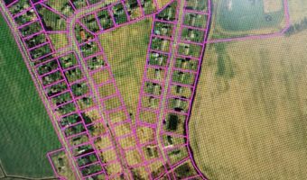 CHELESA VILLA SUBDIVISION, Camden Wyoming, DE 19934