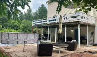 1202 Calvary Rd, Alton, VA 24520