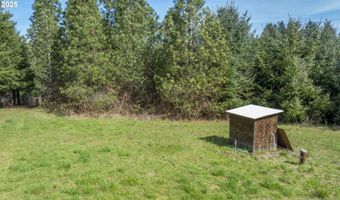 Three Trees Ln, Amity, OR 97101