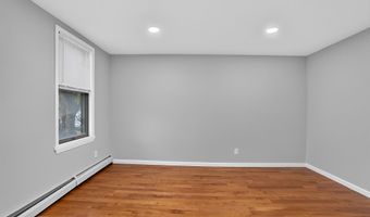 236 Elm St, Albany, NY 12202