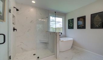 6014 Little Ridge Rd, Acworth, GA 30102