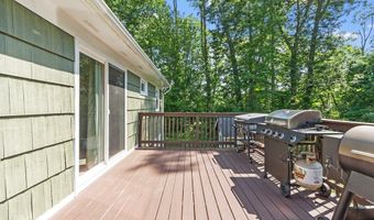 700 New Ipswich Rd, Ashby, MA 01431