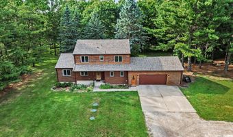 5688 W Waters Rd, Ann Arbor, MI 48103