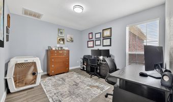 603 Rolling Hills Dr, Aledo, TX 76008