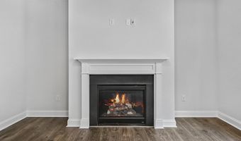 7581 Percussion Dr, Apex, NC 27539