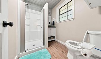 2624 White Tail St, Benton, AR 72019