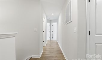 3306 Campbell Dr, Charlotte, NC 28205