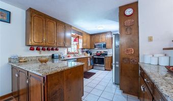 306 Travis Pless Rd, Alto, GA 30510