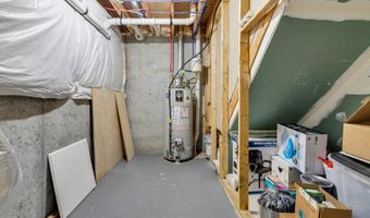 4654 WOODBRUSH Way, Allentown, PA 18104