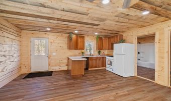 3400 Bog Rd, Belvidere Center, VT 05442