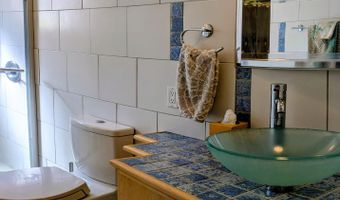 3514 Anderson Ave SE C, Albuquerque, NM 87108