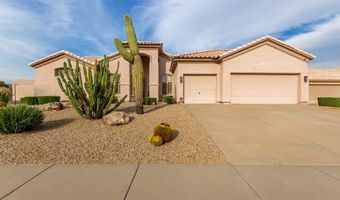 4907 E ROY ROGERS Rd, Cave Creek, AZ 85331
