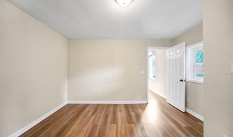 240 Jackson St, Barnesville, GA 30204