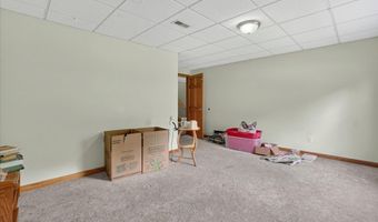 9546 Plow Point Ct SE, Alto, MI 49302