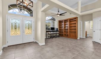 10174 SW COUNTY ROAD 769, Arcadia, FL 34269