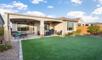 27453 W WAHALLA Ln, Buckeye, AZ 85396