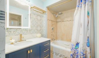 3138 Lighthouse Rdg, San Diego, CA 92110