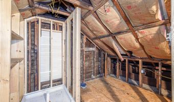 1696 State Route 44, Atwater, OH 44201