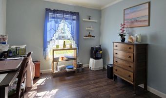 102 Osprey Rd, Alton, NH 03809