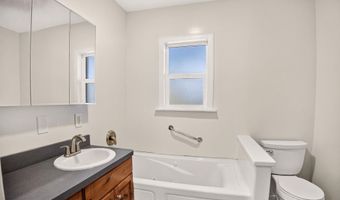 370 S 2nd E, Bancroft, ID 83217