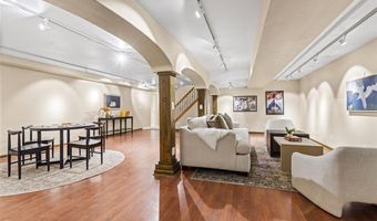 5821 W, Berthoud, CO 80513