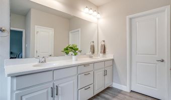 240 Gill Point Ln, Aledo, TX 76008