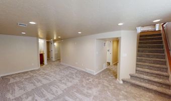 1241 E 18th St, Casper, WY 82601