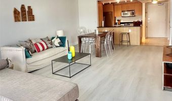 10275 Collins Ave 429, Bal Harbour, FL 33154