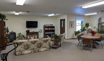 1200 18th Ave NW 118, Austin, MN 55912