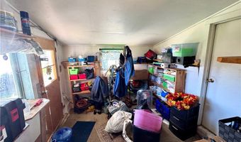 183 County Road 17, Afton, NY 13730