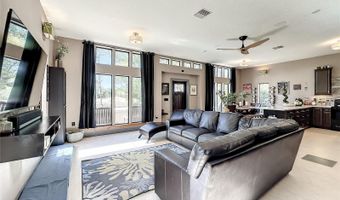 344 BUNKER Pl, Orlando, FL 32804