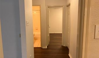 800 Mahogany Dr, Anna, TX 75409