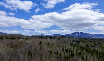 0 Burke Green Rd 2, Burke, VT 05832