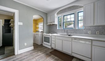 406 W MARKET St, Georgetown, DE 19947